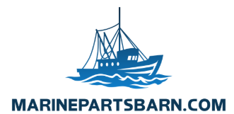 marinepartsbarn.com